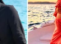 Γνωστή δημοσιογράφος ανακοίνωσε επίσημα την εγκυμοσύνη της: Δείτε την με φουσκωμένη κοιλίτσα [pics]