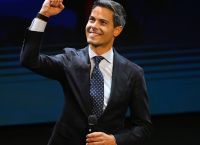 Ρομπ Γέτεν ανεβαίνει, Βίλντερς πέφτει: Η ολλανδική εκλογική ανατροπή που συγκλονίζει την Ευρώπη!