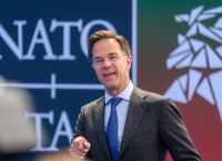 Ο Ρούτε χλευάζει τον ρωσικό στόλο: Ψάχνουν για μηχανικό Ο Ρούτε χλευάζει τον ρωσικό στόλο: Ψάχνουν για μηχανικό