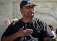 Τραγωδία Τεμπών: Δεκτά τα αιτήματα συγγενών – Τοξικολογικές και εκταφές προχωρούν Τραγωδία Τεμπών: Δεκτά τα αιτήματα συγγενών – Τοξικολογικές και εκταφές προχωρούν
