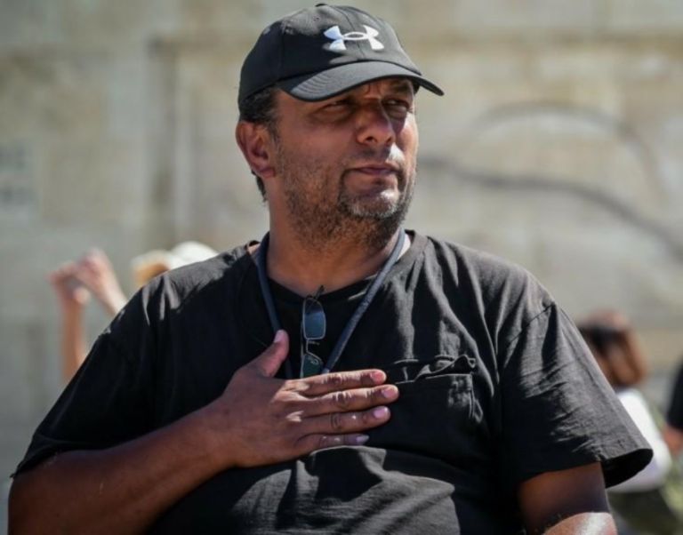 Τραγωδία Τεμπών: Δεκτά τα αιτήματα συγγενών – Τοξικολογικές και εκταφές προχωρούν