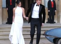 Χάρι & Μέγκαν: Η σειρά τους να χάσουν τίτλους και προνόμια μετά τον Άντριου Χάρι & Μέγκαν: Η σειρά τους να χάσουν τίτλους και προνόμια μετά τον Άντριου