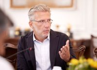 Τι απάντησε ο Σκέρτσος μετά την ανάκληση ψευδούς δημοσιεύματος για τη σύζυγό του Τι απάντησε ο Σκέρτσος μετά την ανάκληση ψευδούς δημοσιεύματος για τη σύζυγό του