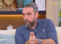 Ο Σωτήρης Τσαφούλιας ξεσπά: Το μνημείο του Αγνώστου Στρατιώτη το προσβάλλουν αυτοί στη Βουλή, όχι οι πολίτες Ο Σωτήρης Τσαφούλιας ξεσπά: Το μνημείο του Αγνώστου Στρατιώτη το προσβάλλουν αυτοί στη Βουλή, όχι οι πολίτες
