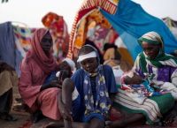 Σουδάν: Ανείπωτη ανθρωπιστική τραγωδία – Χιλιάδες νεκροί και χάος στην Ανατολική Αφρική