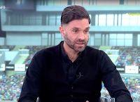 Ολυμπιακός: Ξεκάθαρος ο Σπάθας για το χέρι του Βίντα [vid]