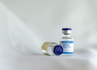 mRNA Τεχνολογία: Από τα Εμβόλια COVID-19 στην Επανάσταση Κατά του Καρκίνου mRNA Τεχνολογία: Από τα Εμβόλια COVID-19 στην Επανάσταση Κατά του Καρκίνου