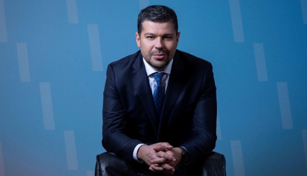 Νέο “πράσινο στοίχημα” της ΔΕΗ: Έκδοση ομολόγου 775 εκατ. ευρώ έως το 2030 για βιώσιμη ανάπτυξη