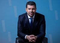Νέο “πράσινο στοίχημα” της ΔΕΗ: Έκδοση ομολόγου 775 εκατ. ευρώ έως το 2030 για βιώσιμη ανάπτυξη Νέο “πράσινο στοίχημα” της ΔΕΗ: Έκδοση ομολόγου 775 εκατ. ευρώ έως το 2030 για βιώσιμη ανάπτυξη