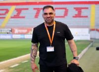 Σοκ στην Κύπρο: Μαφιόζικη εκτέλεση του επιχειρηματία Σταύρου Δημοσθένους στη Λεμεσό Σοκ στην Κύπρο: Μαφιόζικη εκτέλεση του επιχειρηματία Σταύρου Δημοσθένους στη Λεμεσό