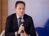 Πέτσας: Η Ελλάδα σώζεται από το δημογραφικό – Το σχέδιο που ανατρέπει το brain drain! Πέτσας: Η Ελλάδα σώζεται από το δημογραφικό – Το σχέδιο που ανατρέπει το brain drain!
