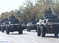 Drones, πύραυλοι και τεχνητή νοημοσύνη: Η Ελλάδα μπαίνει στην εποχή της έξυπνης άμυνας Drones, πύραυλοι και τεχνητή νοημοσύνη: Η Ελλάδα μπαίνει στην εποχή της έξυπνης άμυνας