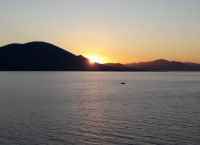 Άνοιξαν οι αιτήσεις για το North Evia Pass 2025 – Ποιοι δικαιούνται την ενίσχυση των 150 ευρώ Άνοιξαν οι αιτήσεις για το North Evia Pass 2025 – Ποιοι δικαιούνται την ενίσχυση των 150 ευρώ