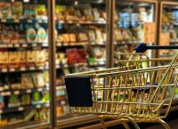 Μειώσεις τιμών 8% σε πάνω από 2.000 προϊόντα στα σούπερ μάρκετ – Έως 31 Δεκεμβρίου η ισχύς Μειώσεις τιμών 8% σε πάνω από 2.000 προϊόντα στα σούπερ μάρκετ – Έως 31 Δεκεμβρίου η ισχύς