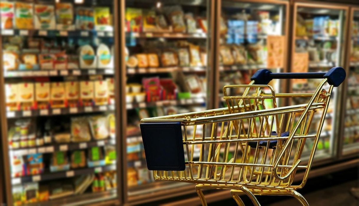 Μειώσεις τιμών 8% σε πάνω από 2.000 προϊόντα στα σούπερ μάρκετ – Έως 31 Δεκεμβρίου η ισχύς