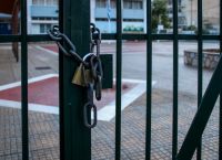 Ασπρόπυργος: «Το κοριτσάκι δεν έκανε γυμναστική όταν κατέρρευσε» – Δεν είχε ιατρικό ιστορικό