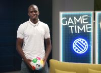 Ο Ανδρέας Τετέι παίζει μεγάλη μπάλα στο ΟΠΑΠ Game Time Ο Ανδρέας Τετέι παίζει μεγάλη μπάλα στο ΟΠΑΠ Game Time