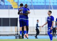 Παναθηναϊκός: Διπλό μεταγραφικό μπαμ – Πότε θα ενταχθούν Τετέι και Παντελίδης Παναθηναϊκός: Διπλό μεταγραφικό μπαμ – Πότε θα ενταχθούν Τετέι και Παντελίδης