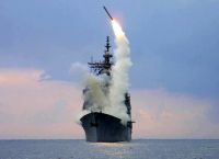 ΗΠΑ – Ουκρανία: Το Πεντάγωνο εισηγείται Tomahawk στην Ουκρανία, ο Τραμπ αποφασίζει