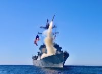 Ρωσία: «Τελειώνει Άσχημα» η Παροχή Tomahawk στην Ουκρανία – Προειδοποίηση Μεντβέντεφ Ρωσία: «Τελειώνει Άσχημα» η Παροχή Tomahawk στην Ουκρανία – Προειδοποίηση Μεντβέντεφ
