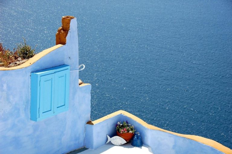Ελληνικός Τουρισμός: Ρεκόρ Επιβατικής Κίνησης με +4,5% στα Αεροδρόμια!