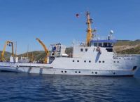 Η Τουρκία βγάζει το Piri Reis στο Αιγαίο: Navtex για έρευνες μεταξύ Χίου και Μυτιλήνης Η Τουρκία βγάζει το Piri Reis στο Αιγαίο: Navtex για έρευνες μεταξύ Χίου και Μυτιλήνης