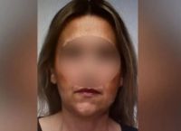 Τρίκαλα: Ο 18χρονος έσφιγγε με πετσέτα τον λαιμό της μητέρας του μέχρι να ξεψυχήσει Τρίκαλα: Ο 18χρονος έσφιγγε με πετσέτα τον λαιμό της μητέρας του μέχρι να ξεψυχήσει