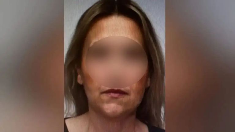 Τρίκαλα: Ο 18χρονος έσφιγγε με πετσέτα τον λαιμό της μητέρας του μέχρι να ξεψυχήσει