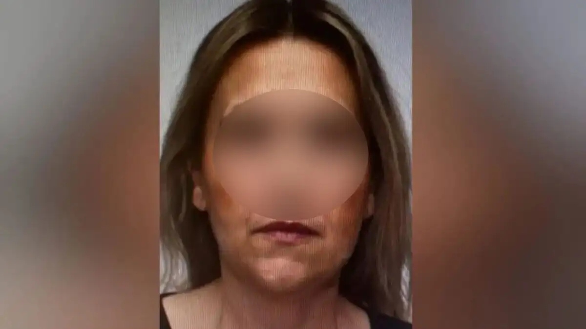 Τρίκαλα: Ο 18χρονος έσφιγγε με πετσέτα τον λαιμό της μητέρας του μέχρι να ξεψυχήσει