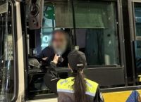 Αττική: 166 μεθυσμένοι οδηγοί σε 12.000 ελέγχους – 7 συλλήψεις σε τρεις μέρες Αττική: 166 μεθυσμένοι οδηγοί σε 12.000 ελέγχους – 7 συλλήψεις σε τρεις μέρες