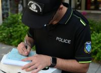 Τα μηνύματα στα γκρουπ στα social media για τα μπλόκα της Τροχαίας–«Πλατεία Καραϊσκάκη Μεταξουργείο, προσοχή» Τα μηνύματα στα γκρουπ στα social media για τα μπλόκα της Τροχαίας–«Πλατεία Καραϊσκάκη Μεταξουργείο, προσοχή»