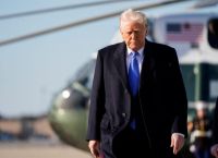 Στέμμα, τιμές και δισεκατομμύρια: Η κρίσιμη συνάντηση Τραμπ–Λι