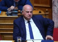 Ο Τσιάρας φέρνει στοιχεία στον Άρειο Πάγο, κτηνοτρόφοι σε αγωνία για επιδοτήσεις!