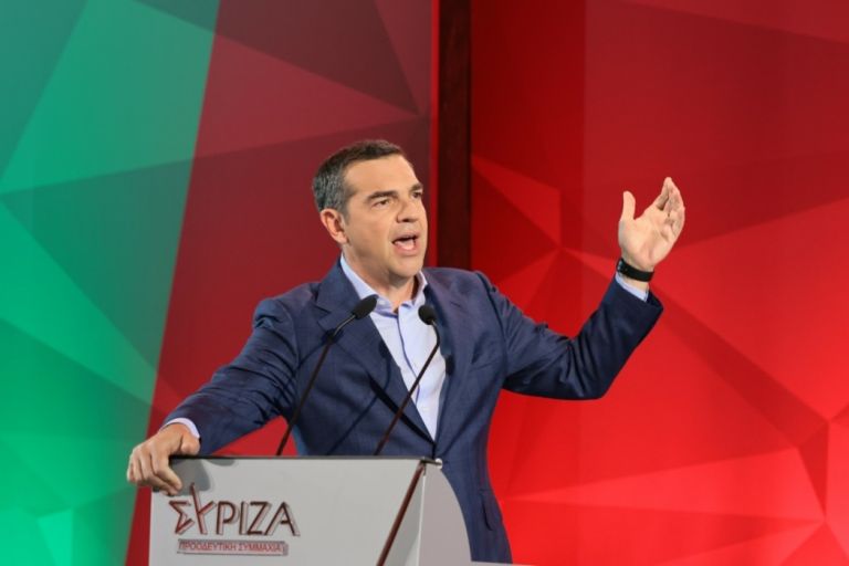 Ποιος θα απομείνει στον ΣΥΡΙΖΑ; Βουλευτές σπεύδουν να πουν ότι θα πάνε στο κόμμα Τσίπρα