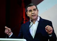 ΣΥΡΙΖΑ σε αδιέξοδο: Χωρίς ή με Τσίπρα; Η Κ.Ε. διχάζεται