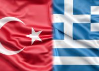 Τουρκία: Εμπρηστικές Κατηγορίες κατά Ελλάδας για Εμπάργκο στο SAFE Τουρκία: Εμπρηστικές Κατηγορίες κατά Ελλάδας για Εμπάργκο στο SAFE