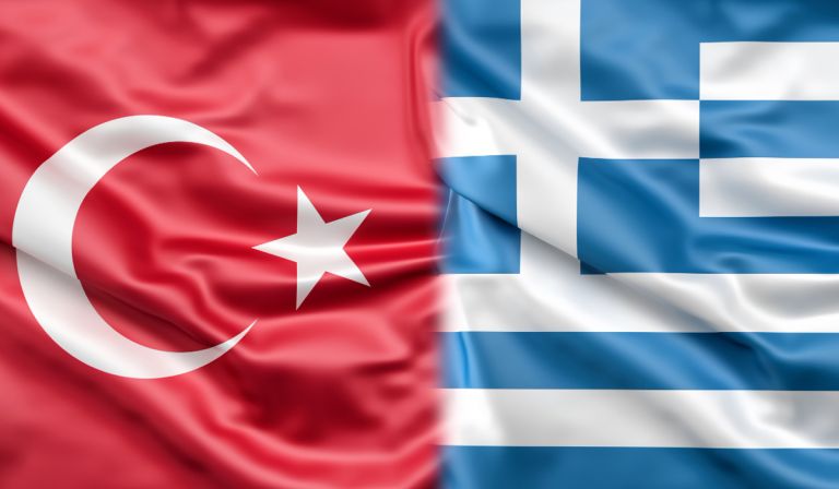Τουρκία: Εμπρηστικές Κατηγορίες κατά Ελλάδας για Εμπάργκο στο SAFE