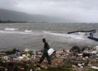 Η “Μελίσα” θερίζει την Καραϊβική – Συναγερμός σε Κούβα και Μπαχάμες! Η “Μελίσα” θερίζει την Καραϊβική – Συναγερμός σε Κούβα και Μπαχάμες!