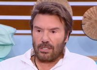 Τζώρτζογλου: Μου έλεγαν «θα μου κάτσεις, αλλιώς δεν έχει δουλειά» – Είχα ακούσει για ένα μεγάλο κρεβάτι Τζώρτζογλου: Μου έλεγαν «θα μου κάτσεις, αλλιώς δεν έχει δουλειά» – Είχα ακούσει για ένα μεγάλο κρεβάτι
