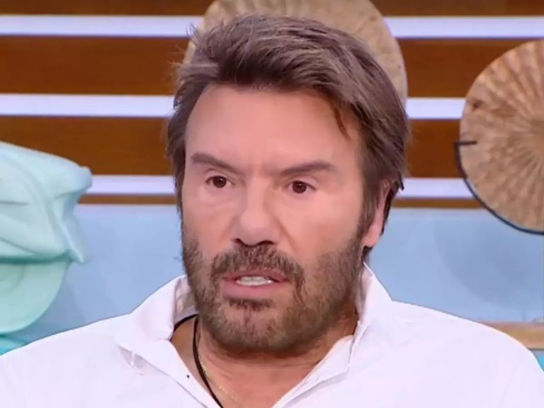 Τζώρτζογλου: Μου έλεγαν «θα μου κάτσεις, αλλιώς δεν έχει δουλειά» – Είχα ακούσει για ένα μεγάλο κρεβάτι