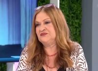 Το αποκάλυψε μετά από χρόνια και σόκαρε η Τζόυς Ευείδη για την αμοιβή: Το Ρετιρέ δεν ήταν….»