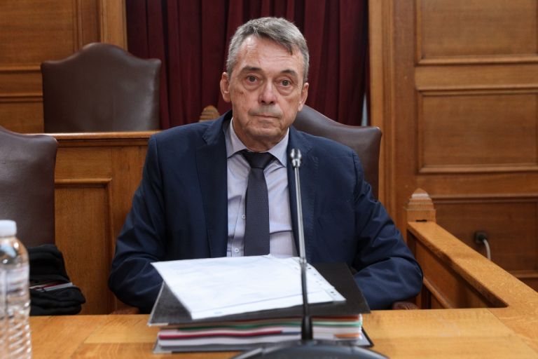 Ένταση στην Εξεταστική για τον ΟΠΕΚΕΠΕ –Ο Βάρρας επιτέθηκε στον Βορίδη και αρνήθηκε να απαντήσει σε ερωτήσεις