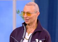 Κωστέτσος: Ξεσπά για την υπόθεση του παρουσιαστή με το revenge porn [vid]