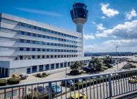 Νέο καθεστώς για την ΥΠΑ: Διοικητική και οικονομική αυτοτέλεια για την αεροναυτιλία Νέο καθεστώς για την ΥΠΑ: Διοικητική και οικονομική αυτοτέλεια για την αεροναυτιλία