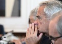 ΟΠΕΚΕΠΕ – Το σκάνδαλο που επέστρεψε ως μπούμερανγκ στο Μαξίμου: Οι «γαλάζιοι» αλληλοκαρφώνονται δημοσίως ΟΠΕΚΕΠΕ – Το σκάνδαλο που επέστρεψε ως μπούμερανγκ στο Μαξίμου: Οι «γαλάζιοι» αλληλοκαρφώνονται δημοσίως