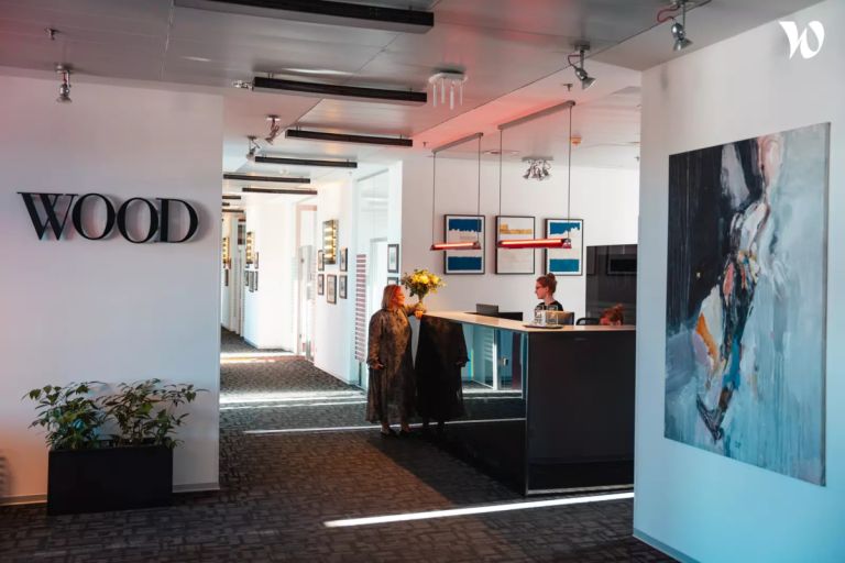 Wood & Company: Στην τελική ευθεία για αναβάθμιση η Ελλάδα – Ελκυστικά τα ελληνικά ομόλογα