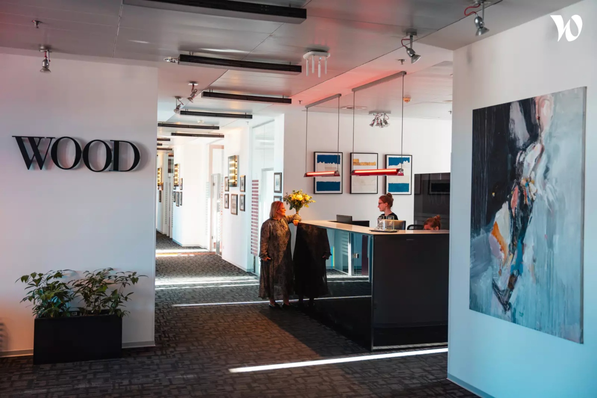 Wood & Company: Στην τελική ευθεία για αναβάθμιση η Ελλάδα – Ελκυστικά τα ελληνικά ομόλογα