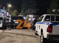 Δολοφονία – Κίσσαμος: Ανθρωποκυνηγητό για τον εντοπισμό του δράστη και φόβοι για ξέσπασμα βεντέτας Δολοφονία – Κίσσαμος: Ανθρωποκυνηγητό για τον εντοπισμό του δράστη και φόβοι για ξέσπασμα βεντέτας