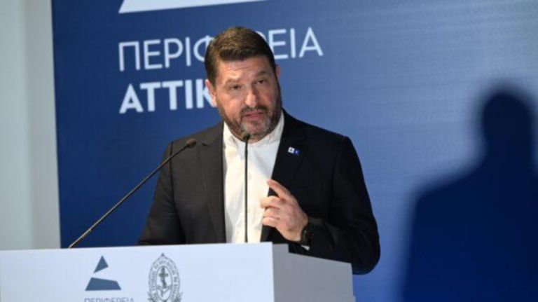 Αττική στα «World Travel Awards 2025»: Διεκδικεί δύο κορυφαίες διεθνείς διακρίσεις!