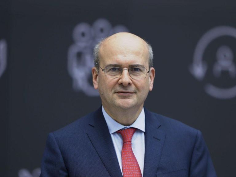 Βιομηχανικό ρεύμα: Στο Μαξίμου η τελική απόφαση για τη στήριξη της βιομηχανίας